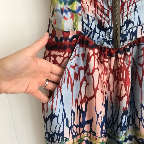 Daytrip Dress - Picture 2 of 7